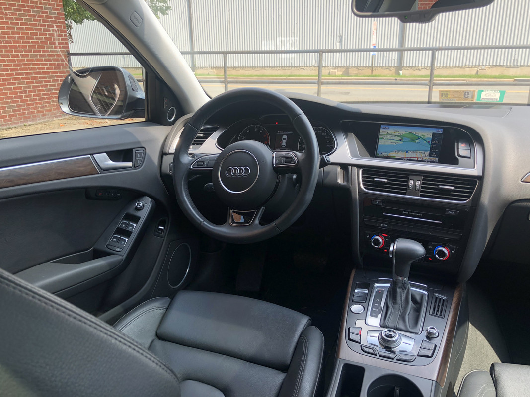 9D796797-9E6E-41AF-9227-44340055EB60