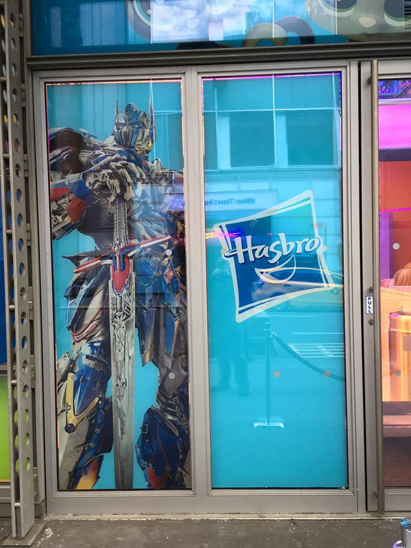 16831054_1276460835734950_4823152619741773155_n