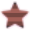 injeroseic
