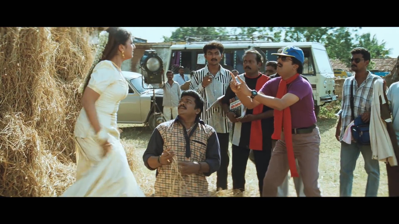 vlcsnap-2021-05-13-18h19m14s508