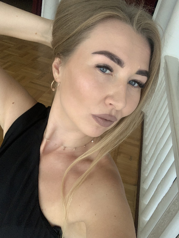 205AEFD6-ECEF-43B2-94C6-03F450883BE1