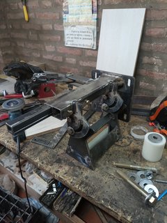 20230131-150103-HDR.jpg