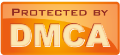 dmca-protected-1-120