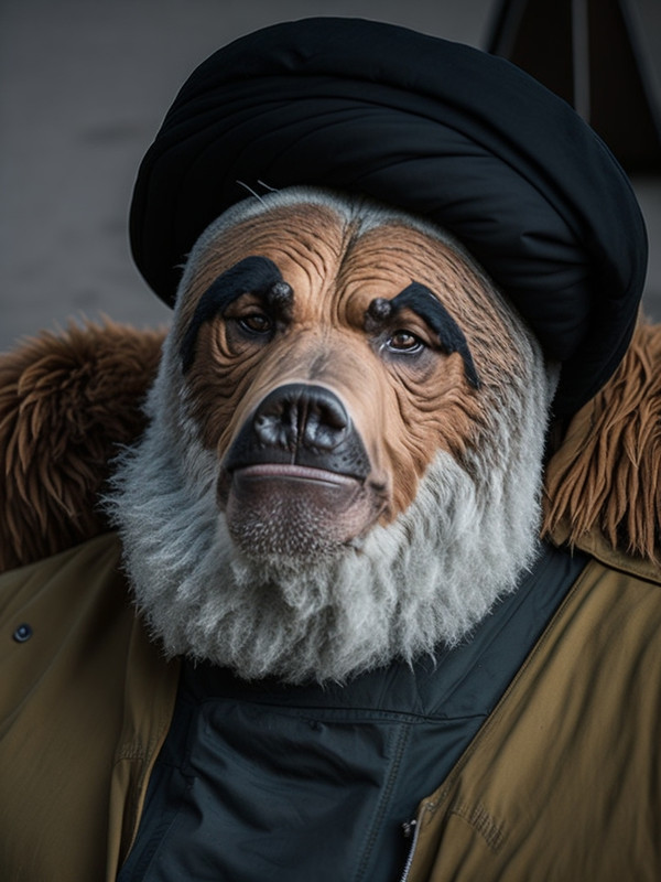 ۲۰۲۳۱۱۰۴_۱۶۵۴۴۶