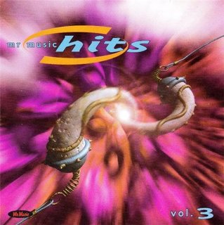 Mr Music Hits 1997 (12CD) (1997) .Flac