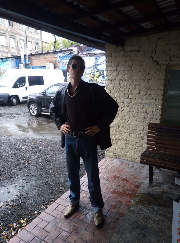 722AA538-9B57-4608-8CFC-3EC00A7C5D7F