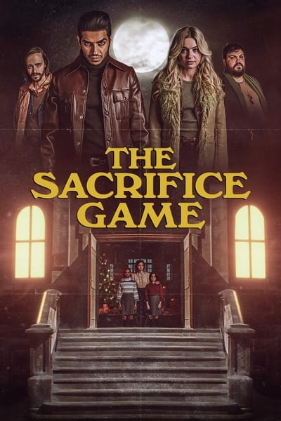 [Image: The-Sacrifice-Game-2023-1080p-WEBRip-x265-KONTRAST.jpg]