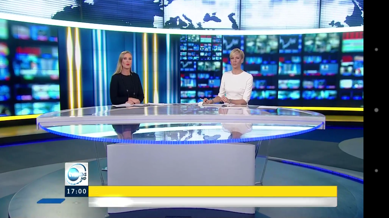 Screenshot_2015-12-31-17-00-00