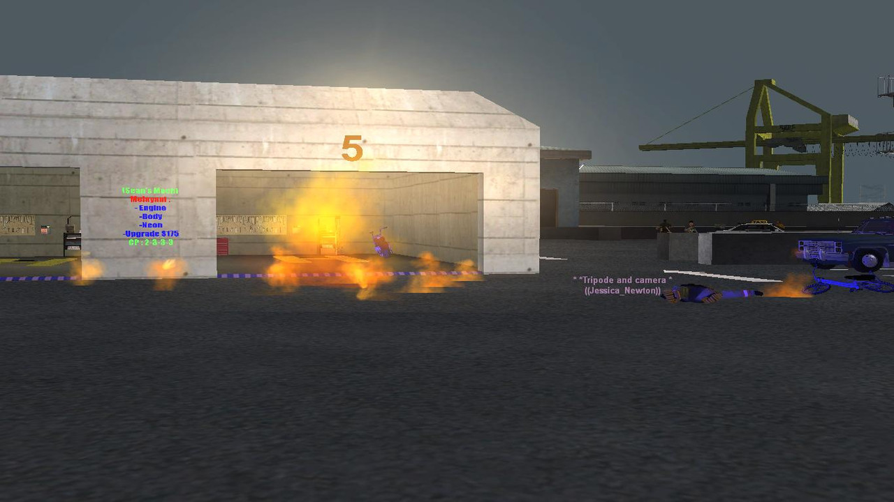 gallery7.jpg