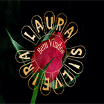 rosa-se-abrindo-2.gif