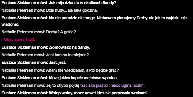 Screenshot-1.png