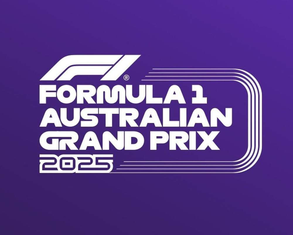 Get-Ready-for-the-2025-Formula-1-Australian-Grand-Prix.jpg