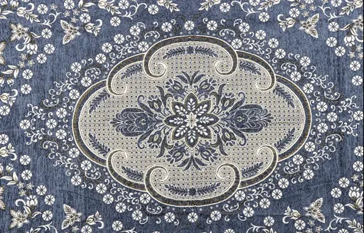 Acrylic Carpet , CARPET FOR LIVING ROOM ,1 COTTON CARPET , PREMIUM CARPET , LIGHT WEIGHT CARPET , PERSIAN CARPET , ALLADIN CARPET , LOW BUDGET CARPET , MIUTI COLOUR CARPET , KIDS PLAYING MAT , DURRIE , COTTON RUG , RUNNER , FLOOR MAT , FLOOR CARPET , RELIGIOUS CARPET , *( 5 X 7 )* FEET Color 5 (R902)