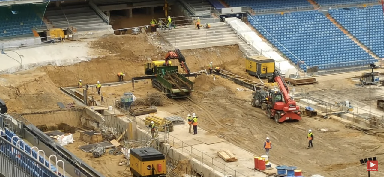 D08BF322-0C57-4717-95B3-C7727233F021