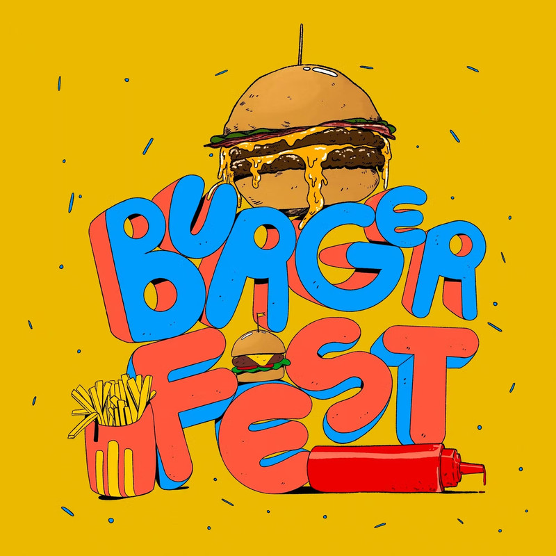 1701911-5d7dff23-burger-fest-2024-eflyer