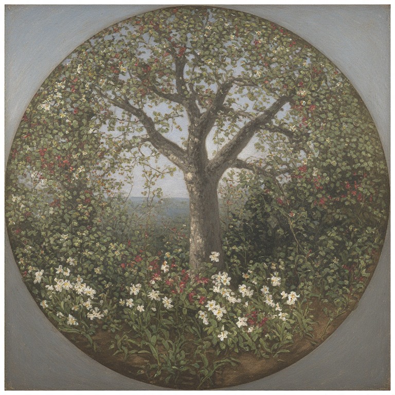 Hymn-to-spring-Arnold-B-cklin-(43)