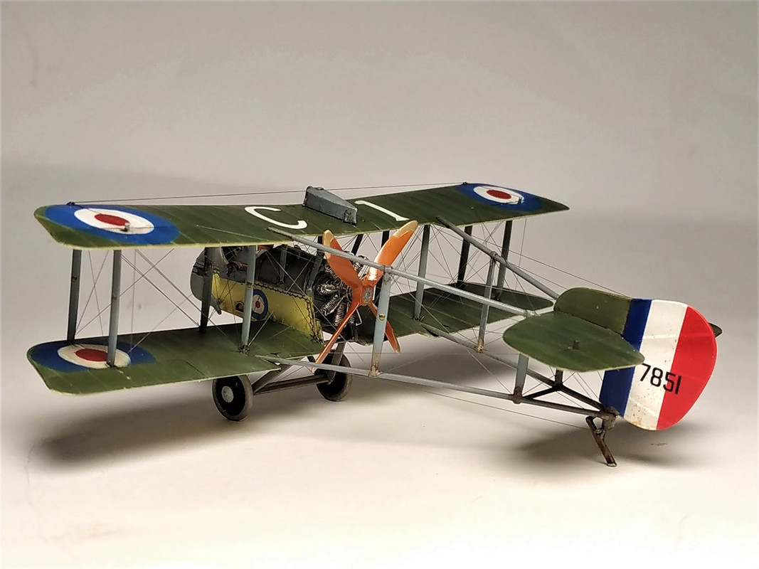 5TFkFHOhoSBB99vkyhFkAoJ-gvu1Ap-k2FKHNM5pWpCVxCtrOjMYesu16OpmW2BR4TezMsOGWR_NwAy7O3g9Qp9e (2)