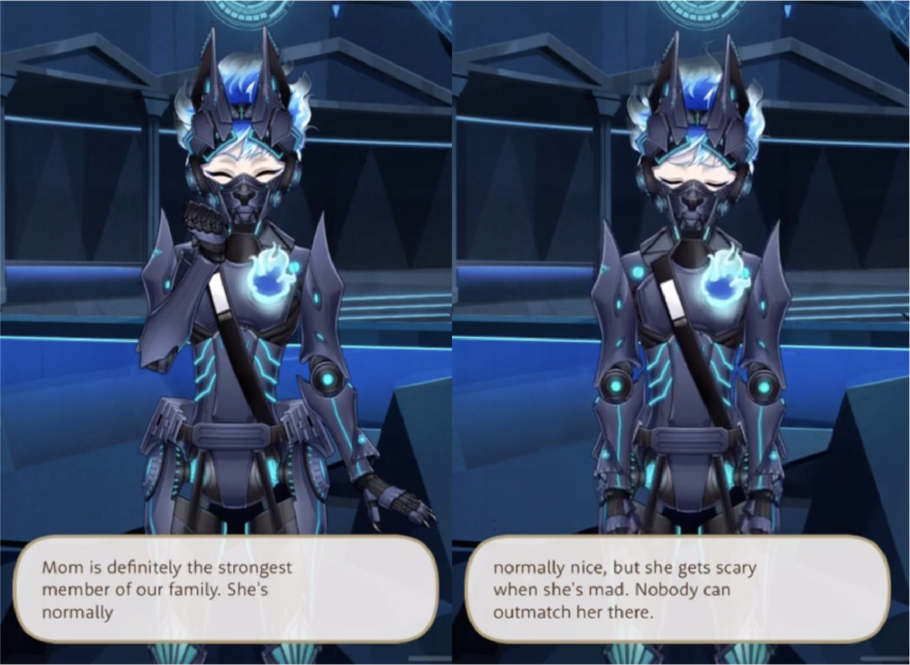 Screenshot 2026 01 10 at 12 33 18