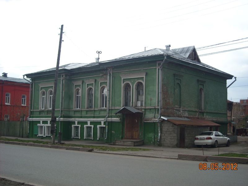 DSCN7533