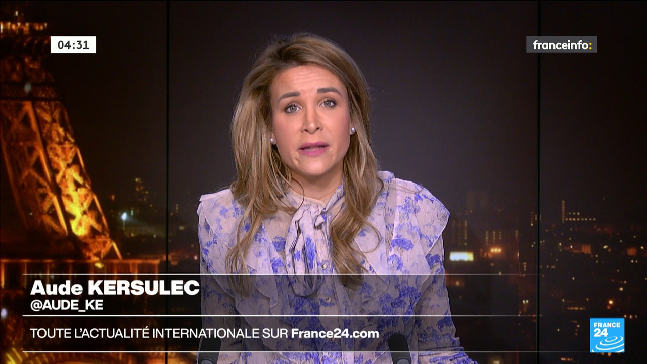 France 24 (Franceinfo)_2024_03_31_03_01_85.ts_snapshot_00.30.44.168
