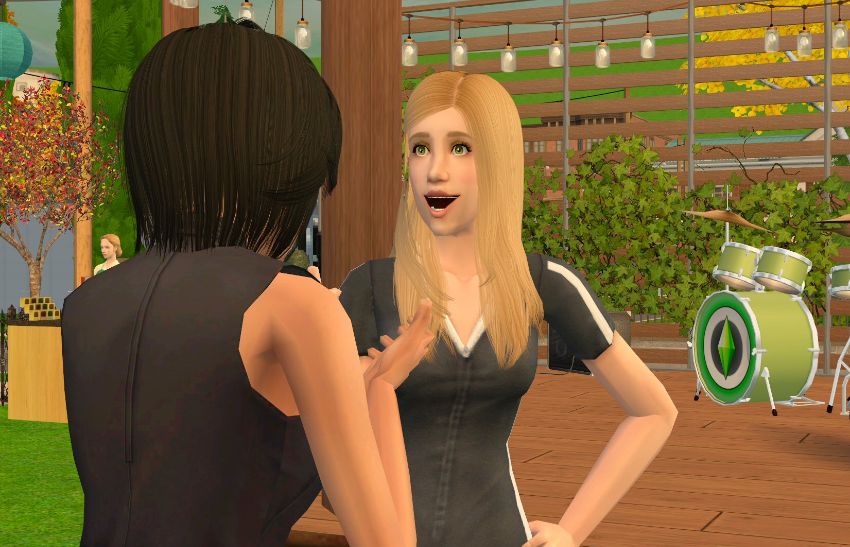 Sims2-EP9-2021-02-05-21-11-05-70