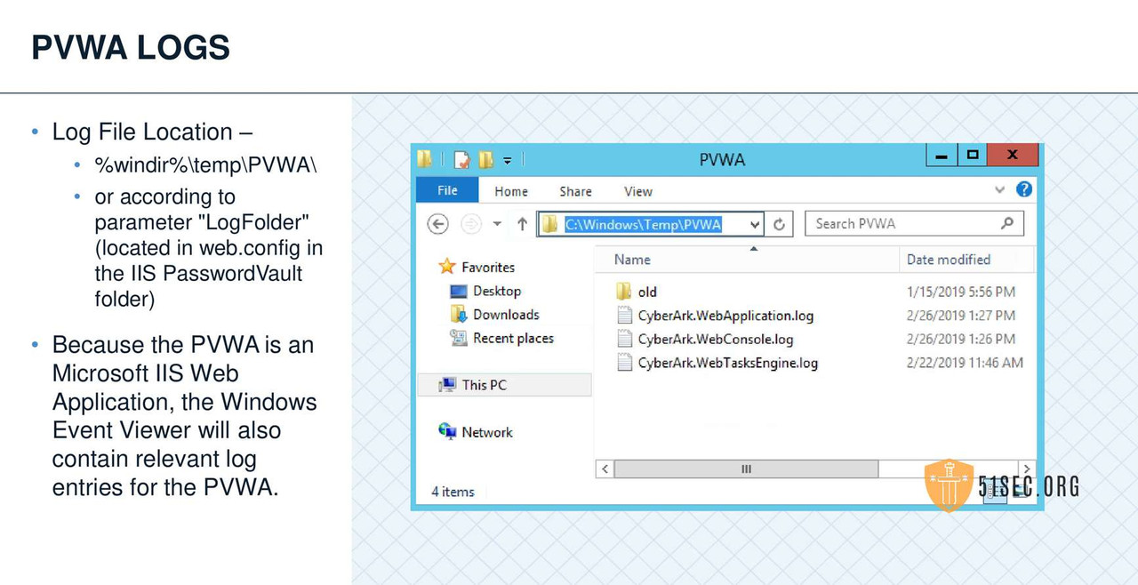 03WS-PAS-Install-CPM and PVWA-25