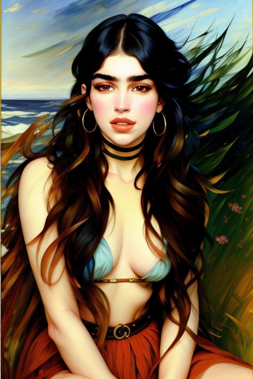 Best-image-quality-oil-paintin-32