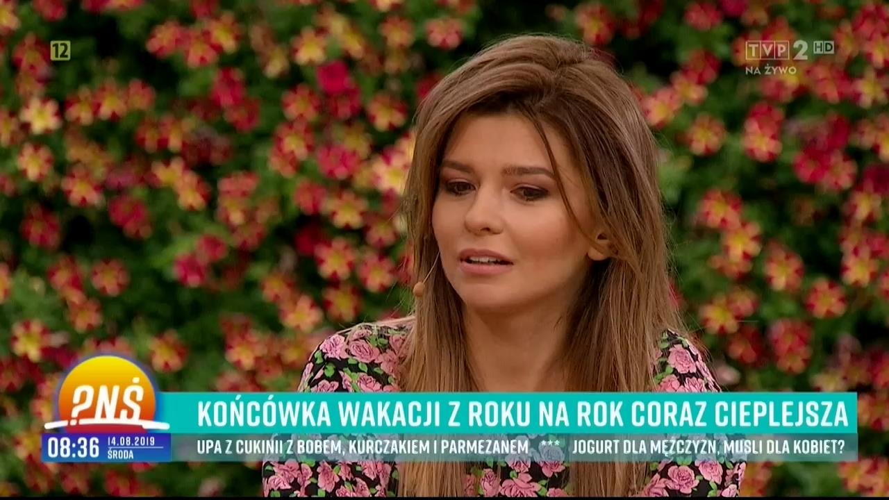 V0323_20190817_125917.mp4_snapshot_03.30_[2019.08.19_16.12.05]