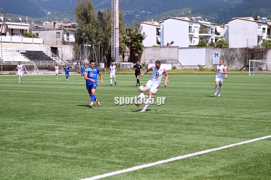 , &Pi;&alpha;&nu;&theta;&omicron;&upsilon;&rho;&iota;&alpha;&kappa;ό&sigmaf;- &Pi;&alpha;&lambda;&lambda;&eta;&xi;&omicron;&upsilon;&rho;&iota;&alpha;&kappa;ό&sigmaf; 3-0: &Mu;&epsilon; &tau;&omicron; &delta;&epsilon;&xi;ί &sigma;&tau;&alpha; &mu;&pi;&alpha;&rho;ά&zeta; &mu;&epsilon; &chi;&alpha;&tau; &tau;&rho;&iota;&kappa; &tau;&omicron;&upsilon; &Alpha;&gamma;&gamma;&epsilon;&lambda;ή (&phi;&omega;&tau;&omicron;&gamma;&rho;&alpha;&phi;ί&epsilon;&sigmaf;)