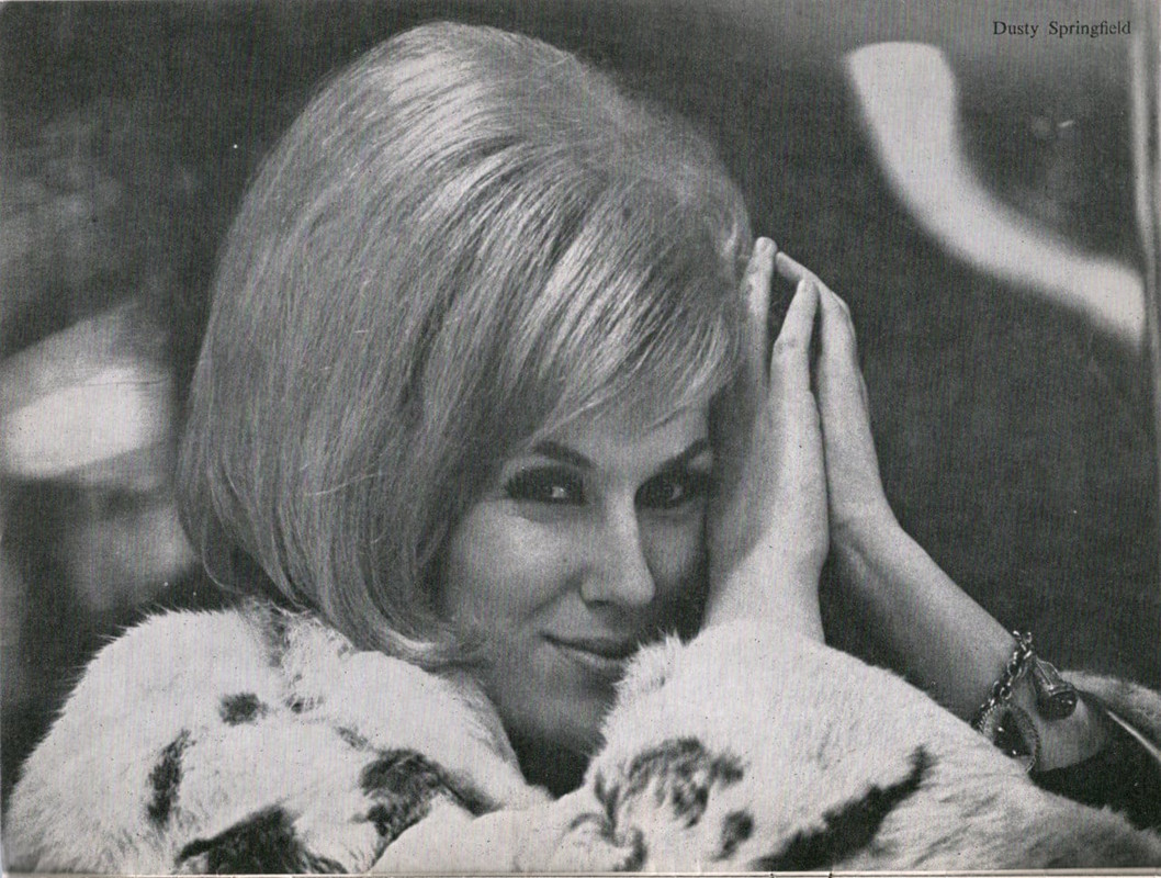 dusty_springfield_a70