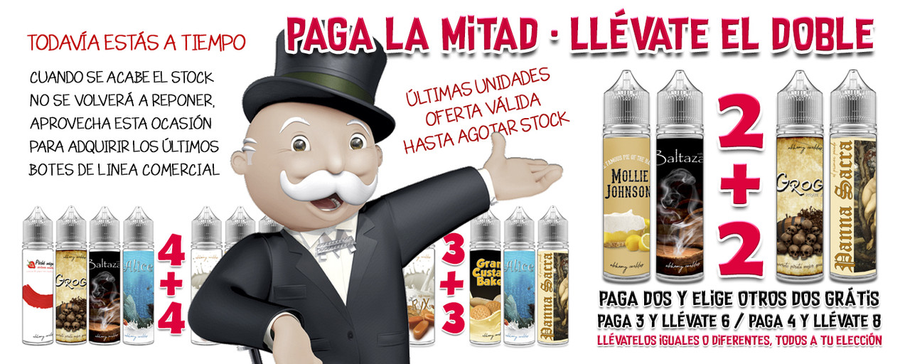 OFERTA-PETS-FINAL.jpg