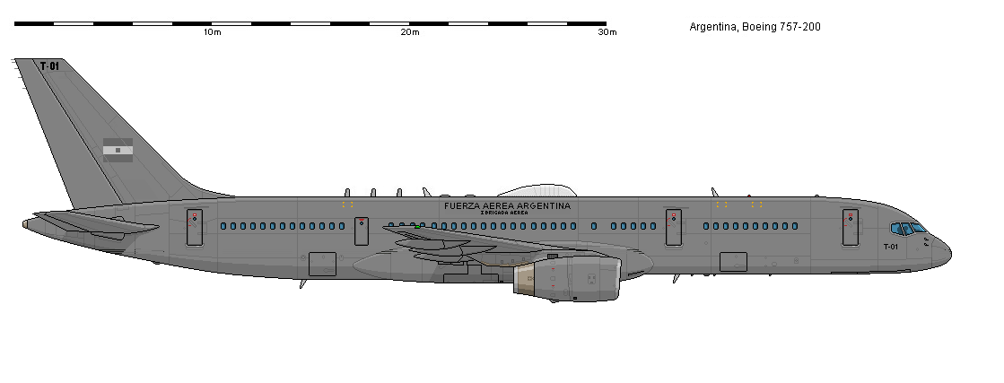 Arg-B-757-200-Ejecutivo.png