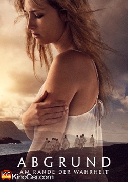 Abgrund - Am Rande der Wahrheit (2016)
