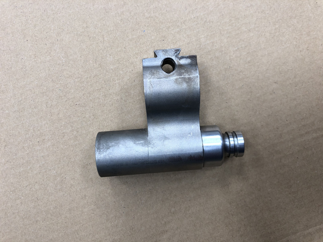 13040D3F-D1C6-4975-B294-209D8AE9CEBB