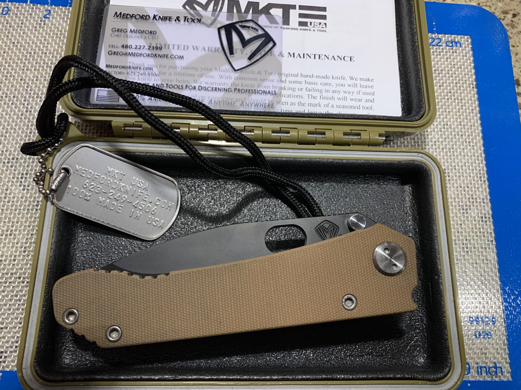 C876057F-69BD-4D41-9AB2-4CE18FF77948