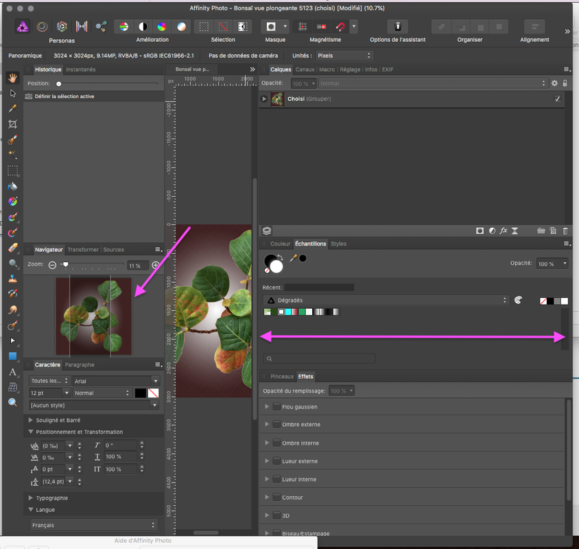 Capture d’écran 2018-08-15 ? 11.30.08