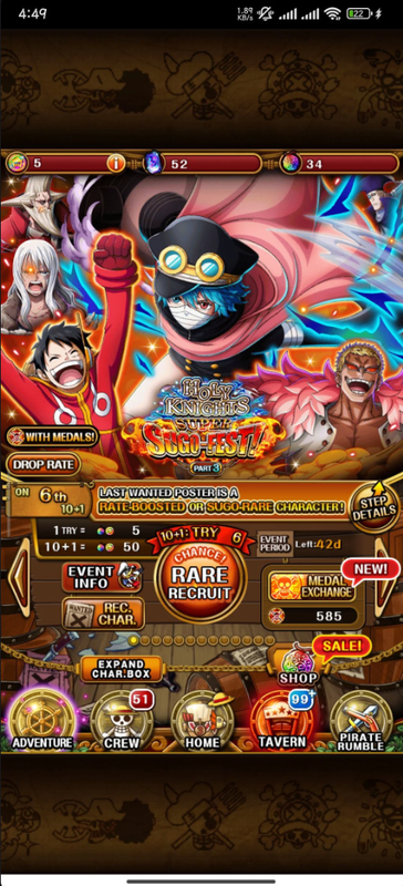 Screenshot 2026 08 01 030126