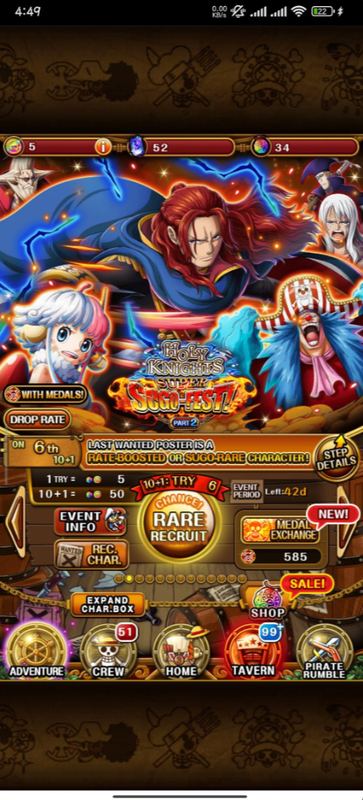 Screenshot 2026 08 01 030131