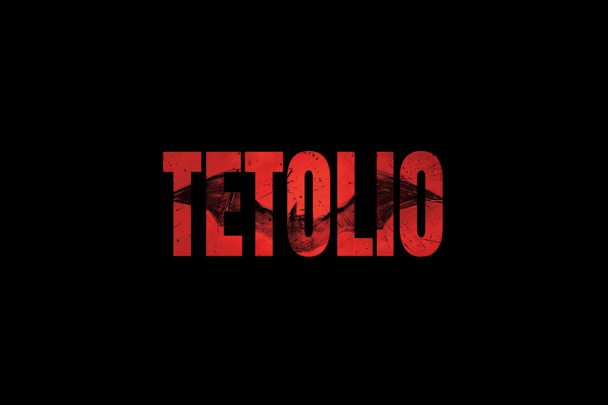 TETOLIO.png