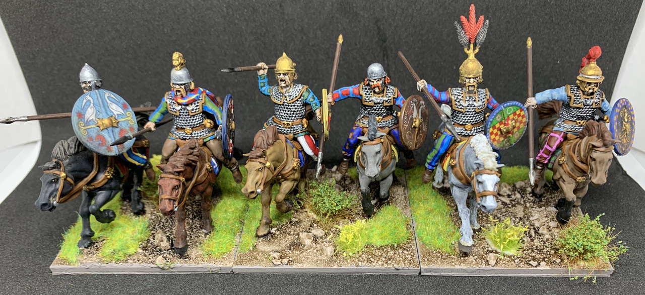 459FFF2E-CC3F-4143-9EBC-F3598BAC94B5