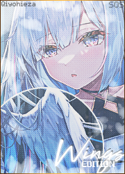 Qiyohieza