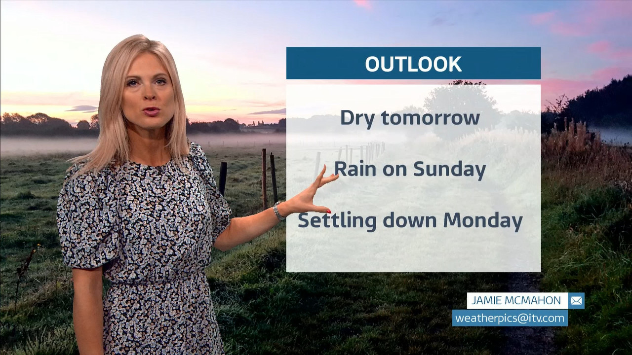 09.17 - 18.00.00 - ITV News London. The latest news in London and the....ts_snapshot_18.17.995
