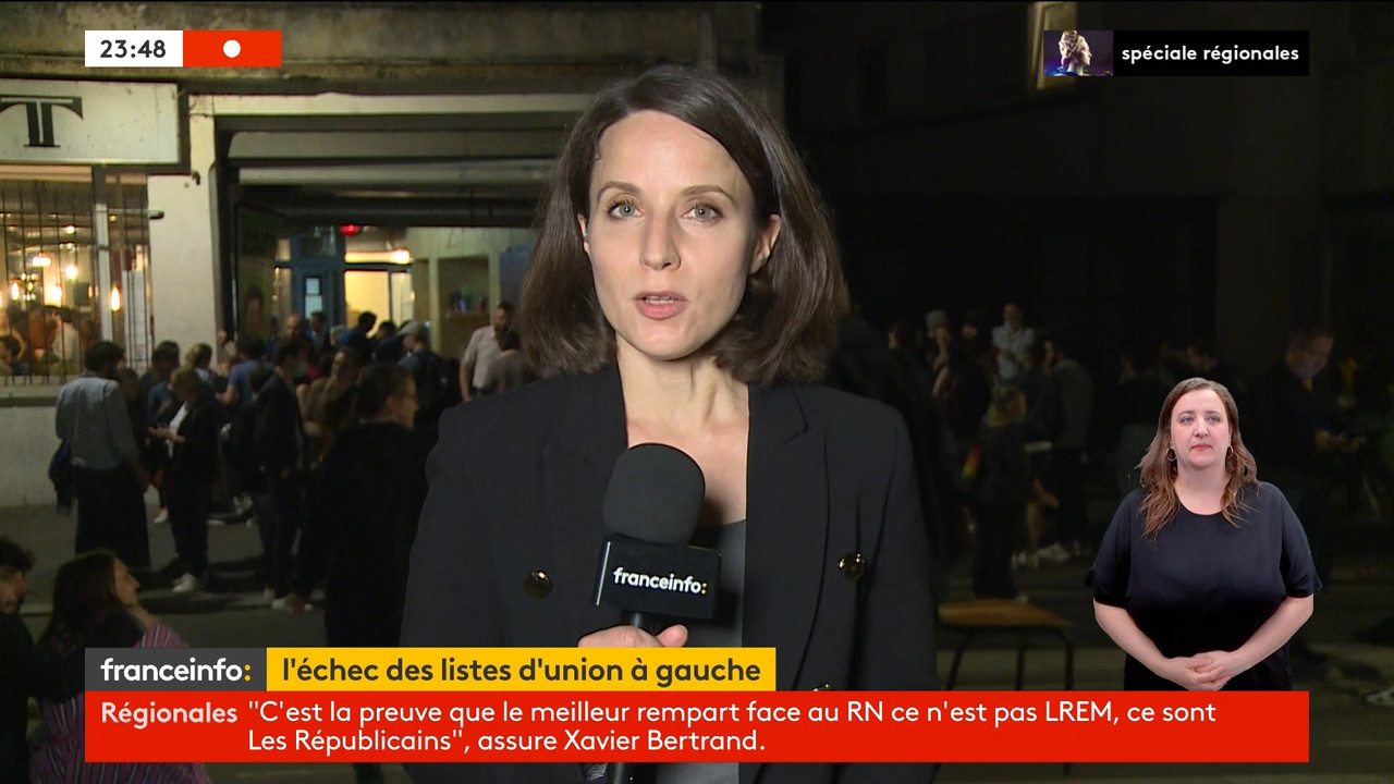 06.27 - 18.00.00 - Soirée électorale. A 20h, les estimations de vote ..._004.ts_snapshot_40.11.562