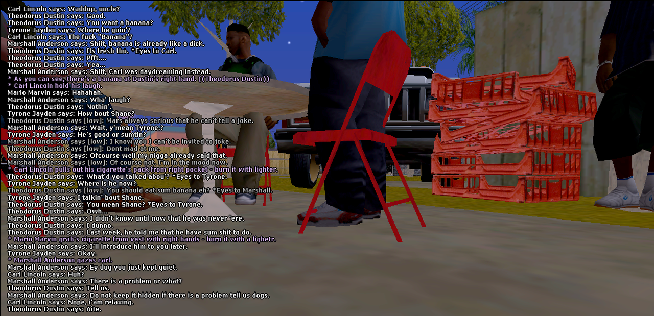 2-Rp-malem.png