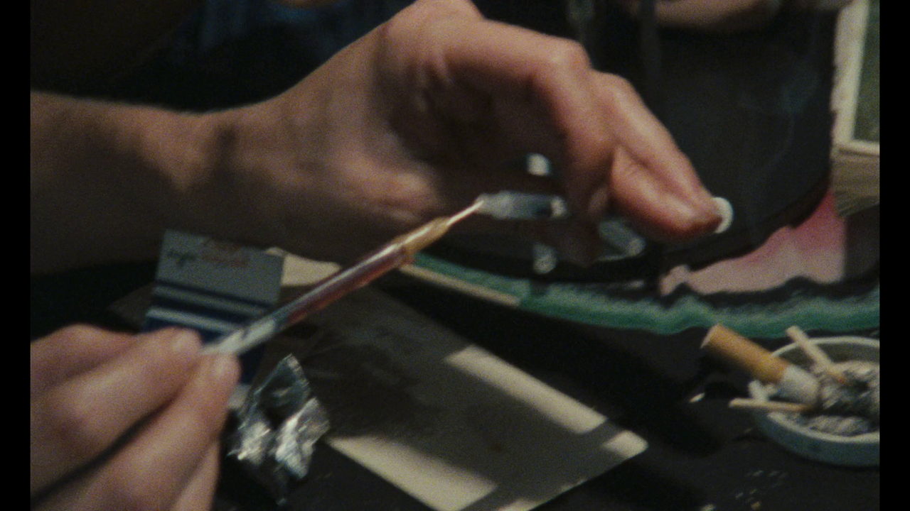 vlcsnap-2023-01-15-20h07m03s629