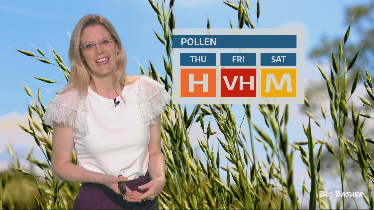 ITV News London_20250702_22352250.ts_snapshot_09.58.783