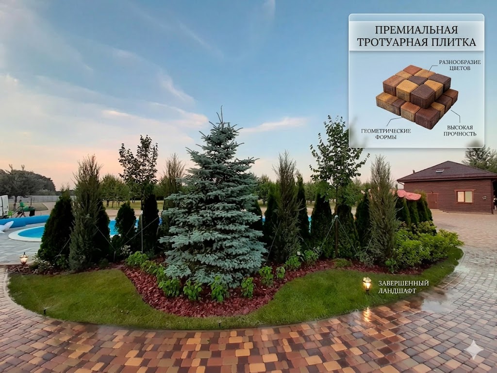 622d3d70 7d34 431e 8be8 ea4dfd8be6ca