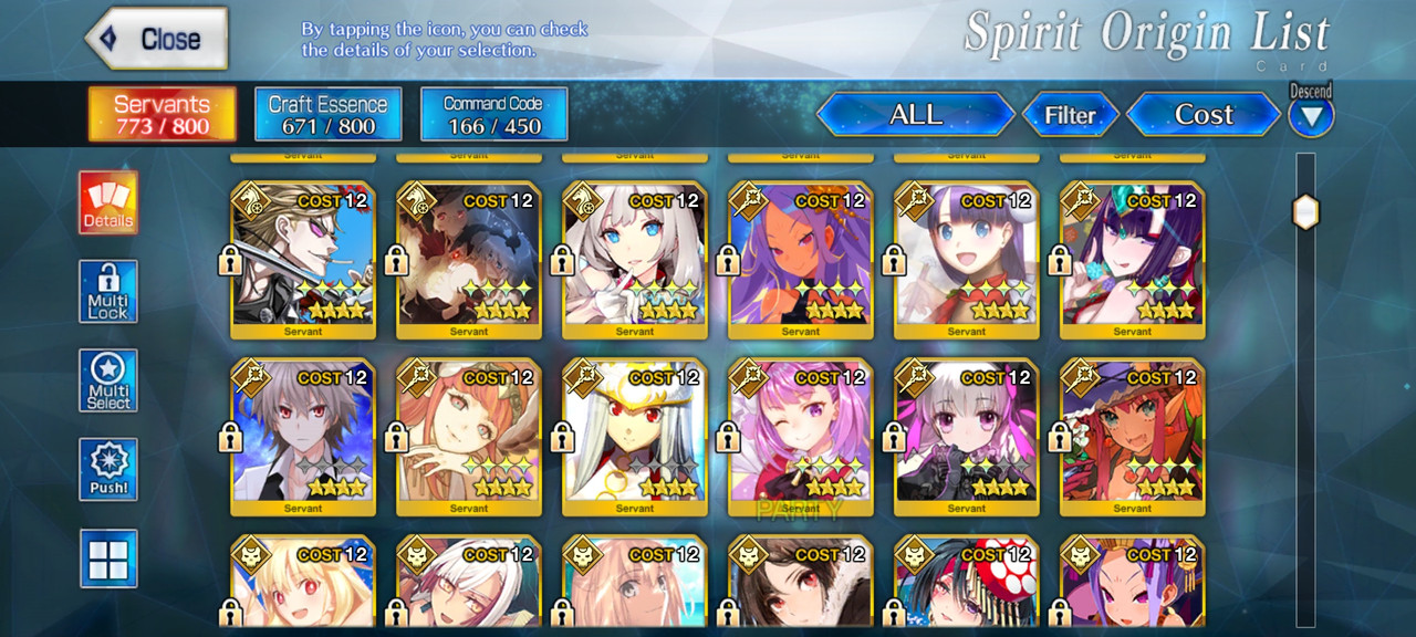 Screenshot 2025 10 14 13 22 47 057 com aniplex fategrandorder en