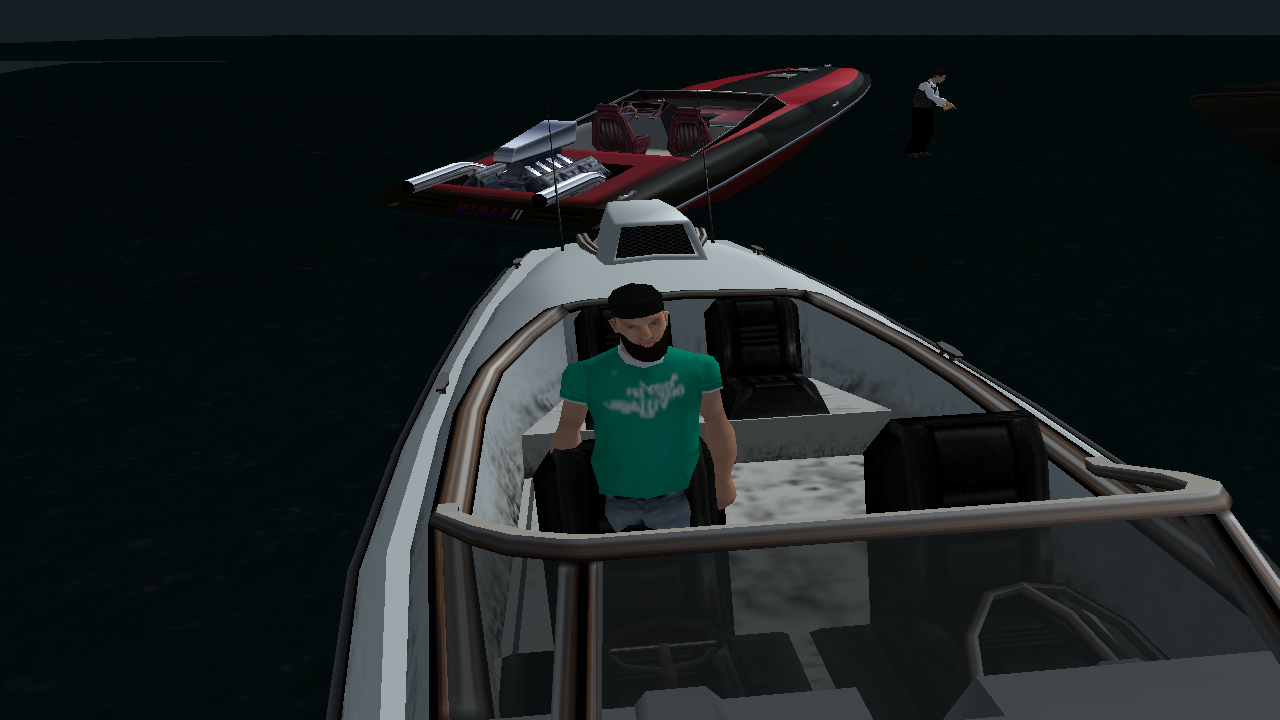 Screenshot-59.png