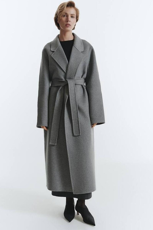 e04af44ba1d54cc3d5e5594beaf4cdea quality 75Xresize 1Xallow enlarge 0Xw 800Xh 0